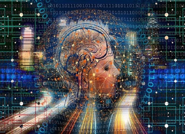 AI-ML-EvotAi