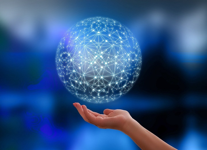 Blockchain_EvotAi