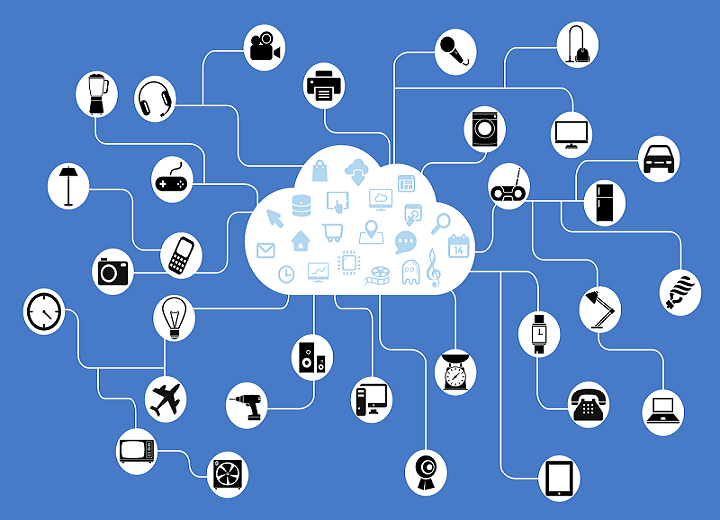 IoT-EvotAi
